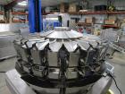 Ishida 24 Head Scale